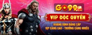 Những Xu Hướng Mới Trong Ngành Casino: Tương Lai Của Giải Trí Đánh Bạc