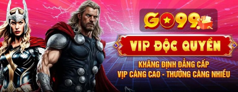 Những Xu Hướng Mới Trong Ngành Casino: Tương Lai Của Giải Trí Đánh Bạc